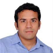 profesor de Contabilidad con conocimientos en impuestos, finanzas, matemáticas, tributaria y constitucional colombiana